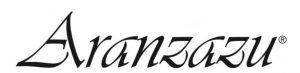 logotipo aranzazu boadilla